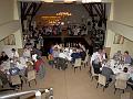 3-3-2012-Wake Up Dinner (20)